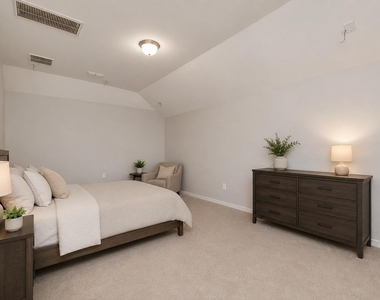 3803 May Ridge Lane - Photo Thumbnail 3