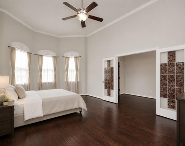 3803 May Ridge Lane - Photo Thumbnail 2
