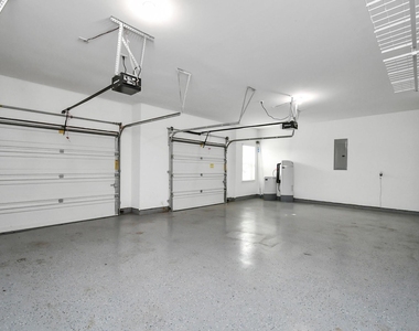 3803 May Ridge Lane - Photo Thumbnail 29