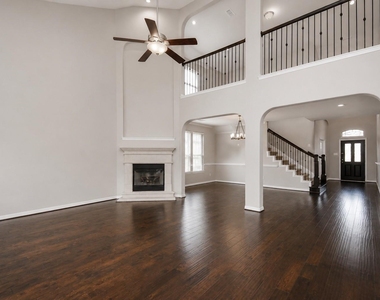 3803 May Ridge Lane - Photo Thumbnail 6