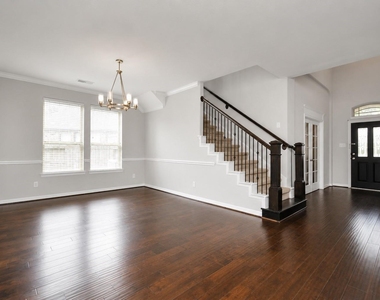 3803 May Ridge Lane - Photo Thumbnail 9
