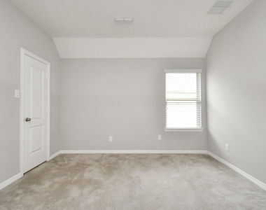 3803 May Ridge Lane - Photo Thumbnail 27