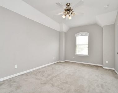 3803 May Ridge Lane - Photo Thumbnail 24