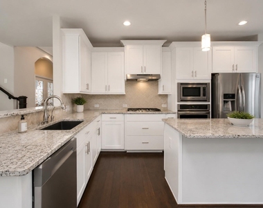 3803 May Ridge Lane - Photo Thumbnail 13