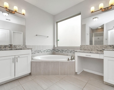 3803 May Ridge Lane - Photo Thumbnail 11