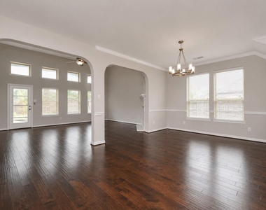 3803 May Ridge Lane - Photo Thumbnail 7