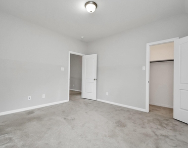 3803 May Ridge Lane - Photo Thumbnail 25