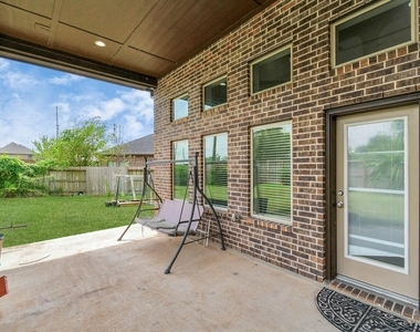 3803 May Ridge Lane - Photo Thumbnail 30