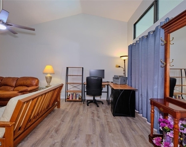 5510 Sw 4th Place - Photo Thumbnail 5
