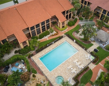 5510 Sw 4th Place - Photo Thumbnail 35