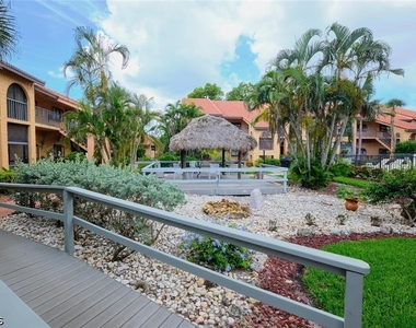 5510 Sw 4th Place - Photo Thumbnail 31