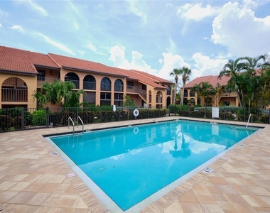 5510 Sw 4th Place - Photo Thumbnail 34