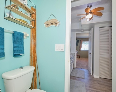 5510 Sw 4th Place - Photo Thumbnail 24