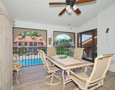 5510 Sw 4th Place - Photo Thumbnail 1