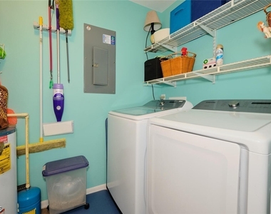 5510 Sw 4th Place - Photo Thumbnail 29