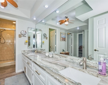 5510 Sw 4th Place - Photo Thumbnail 18