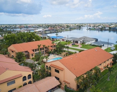 5510 Sw 4th Place - Photo Thumbnail 33
