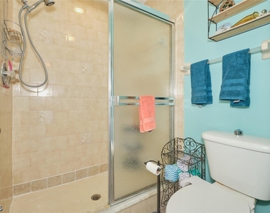 5510 Sw 4th Place - Photo Thumbnail 21
