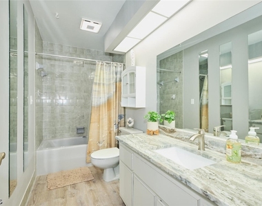 5510 Sw 4th Place - Photo Thumbnail 28