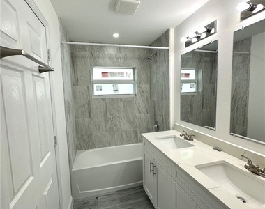 414 Miramar Road - Photo Thumbnail 7