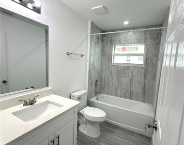 414 Miramar Road - Photo Thumbnail 3