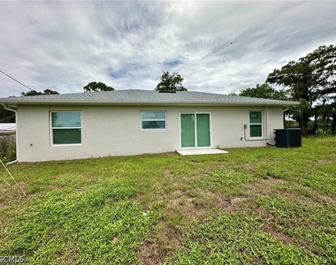 414 Miramar Road - Photo Thumbnail 9