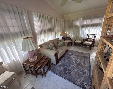 10561 Lake Loop Road - Photo Thumbnail 13