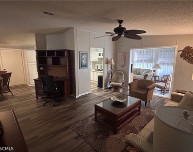 10561 Lake Loop Road - Photo Thumbnail 10