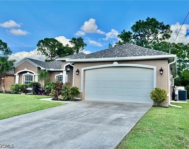 839 Puccini Avenue S - Photo Thumbnail 1