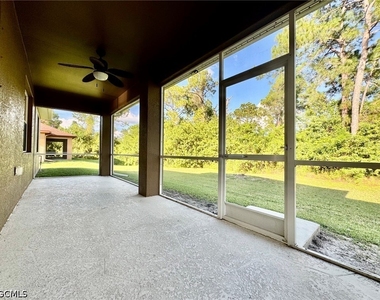 839 Puccini Avenue S - Photo Thumbnail 25