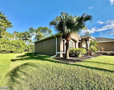 839 Puccini Avenue S - Photo Thumbnail 29