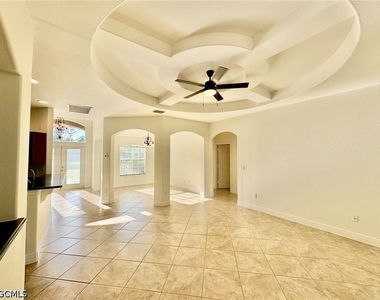 839 Puccini Avenue S - Photo Thumbnail 8