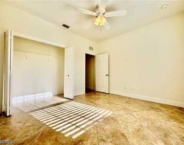 839 Puccini Avenue S - Photo Thumbnail 24