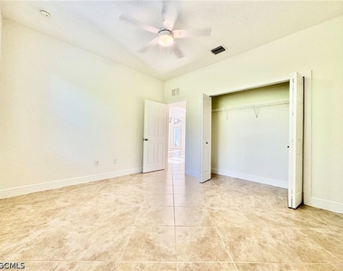 839 Puccini Avenue S - Photo Thumbnail 20