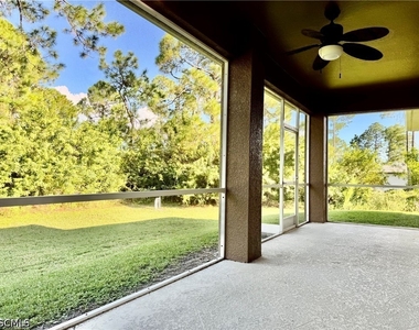 839 Puccini Avenue S - Photo Thumbnail 26