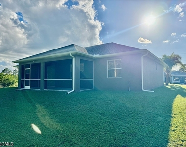 839 Puccini Avenue S - Photo Thumbnail 27