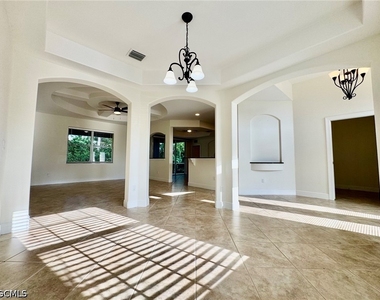 839 Puccini Avenue S - Photo Thumbnail 6