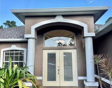 839 Puccini Avenue S - Photo Thumbnail 3