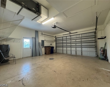 839 Puccini Avenue S - Photo Thumbnail 31