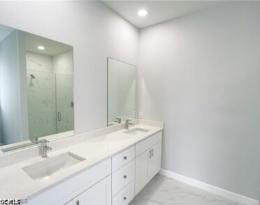 2602 Diplomat Parkway W - Photo Thumbnail 5