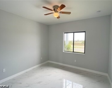 2602 Diplomat Parkway W - Photo Thumbnail 8