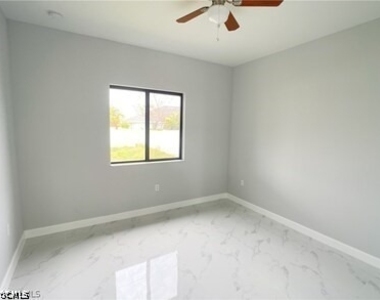 2602 Diplomat Parkway W - Photo Thumbnail 7