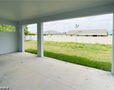 2602 Diplomat Parkway W - Photo Thumbnail 12