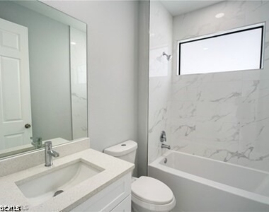 2602 Diplomat Parkway W - Photo Thumbnail 9