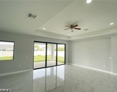 2602 Diplomat Parkway W - Photo Thumbnail 2