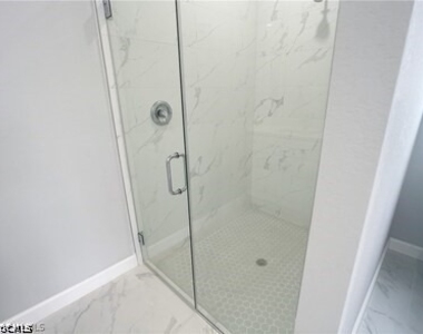 2602 Diplomat Parkway W - Photo Thumbnail 6