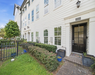 3409 Timbergrove Oaks Street - Photo Thumbnail 1