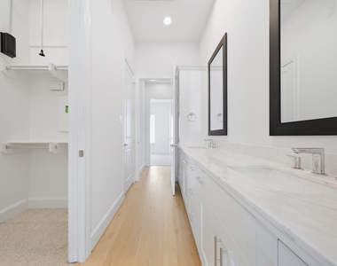 3409 Timbergrove Oaks Street - Photo Thumbnail 11