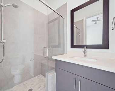 3409 Timbergrove Oaks Street - Photo Thumbnail 14