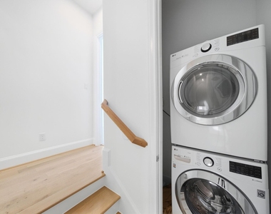 3409 Timbergrove Oaks Street - Photo Thumbnail 16